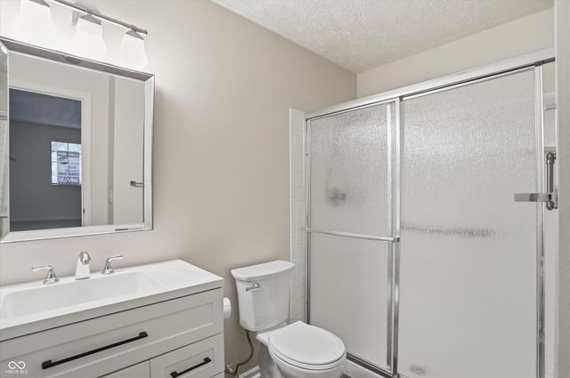 11750 Glenbrook Court 103A, Carmel, IN 46032
