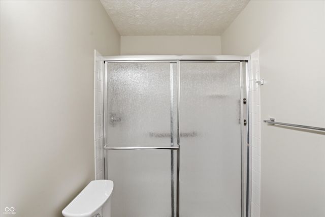 11750 Glenbrook Court 103A, Carmel, IN 46032