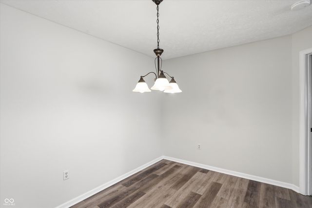 11750 Glenbrook Court 103A, Carmel, IN 46032