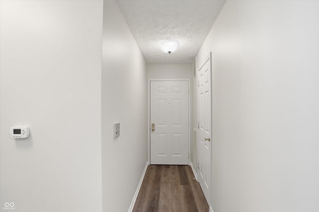 11750 Glenbrook Court 103A, Carmel, IN 46032
