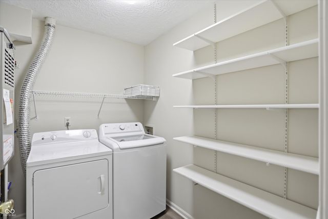 11750 Glenbrook Court 103A, Carmel, IN 46032