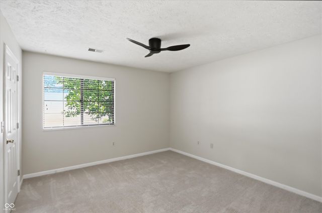 11750 Glenbrook Court 103A, Carmel, IN 46032
