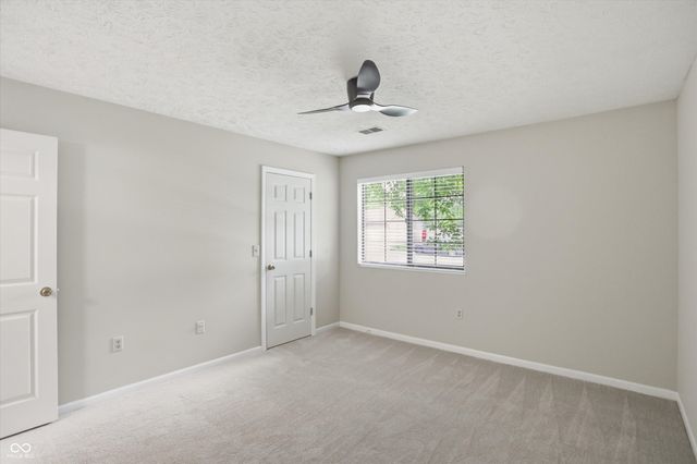 11750 Glenbrook Court 103A, Carmel, IN 46032