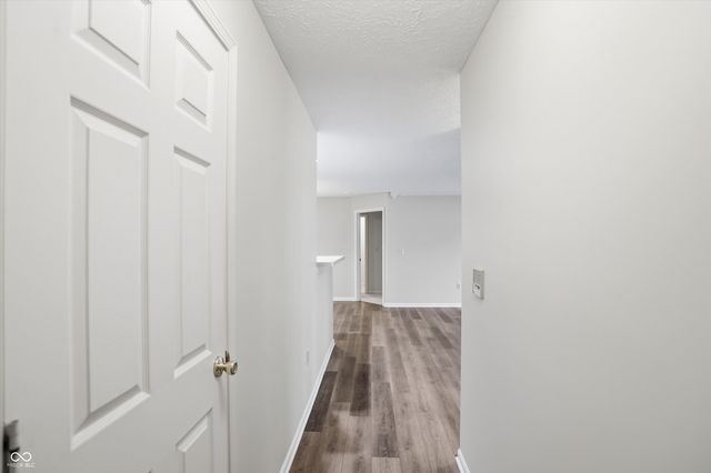 11750 Glenbrook Court 103A, Carmel, IN 46032