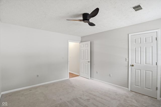 11750 Glenbrook Court 103A, Carmel, IN 46032