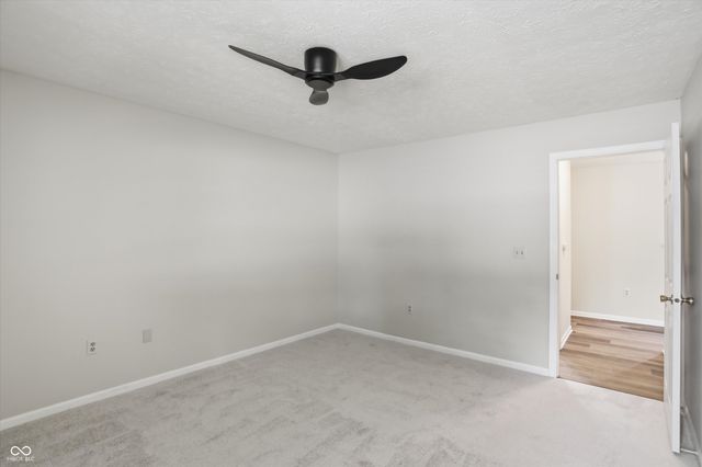 11750 Glenbrook Court 103A, Carmel, IN 46032