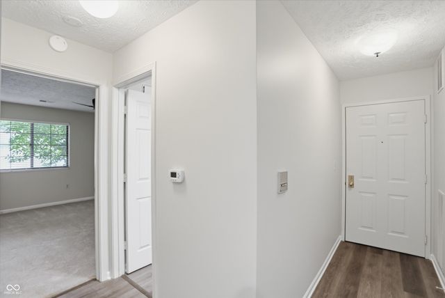 11750 Glenbrook Court 103A, Carmel, IN 46032