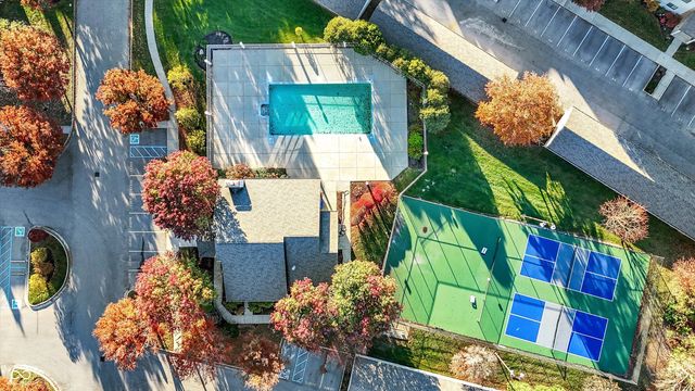 11750 Glenbrook Court 103A, Carmel, IN 46032