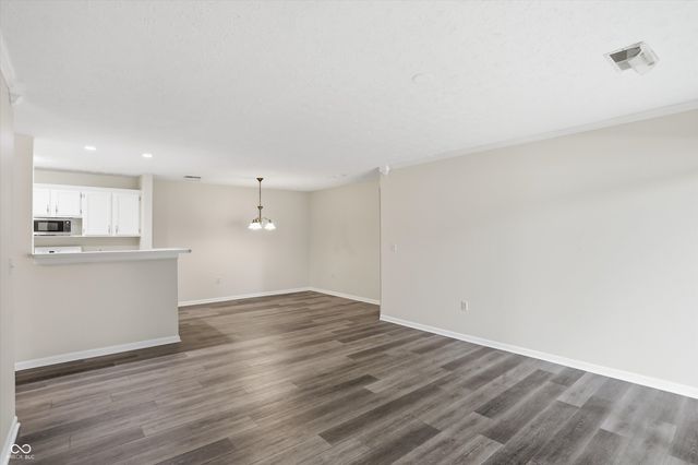 11750 Glenbrook Court 103A, Carmel, IN 46032