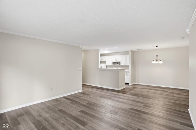 11750 Glenbrook Court 103A, Carmel, IN 46032