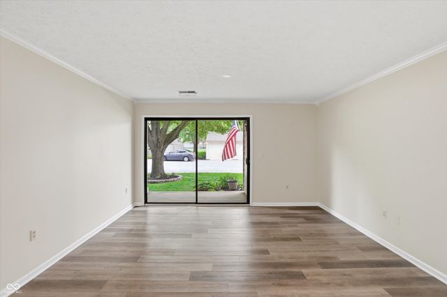11750 Glenbrook Court 103A, Carmel, IN 46032
