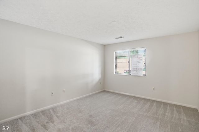 11750 Glenbrook Court 103A, Carmel, IN 46032