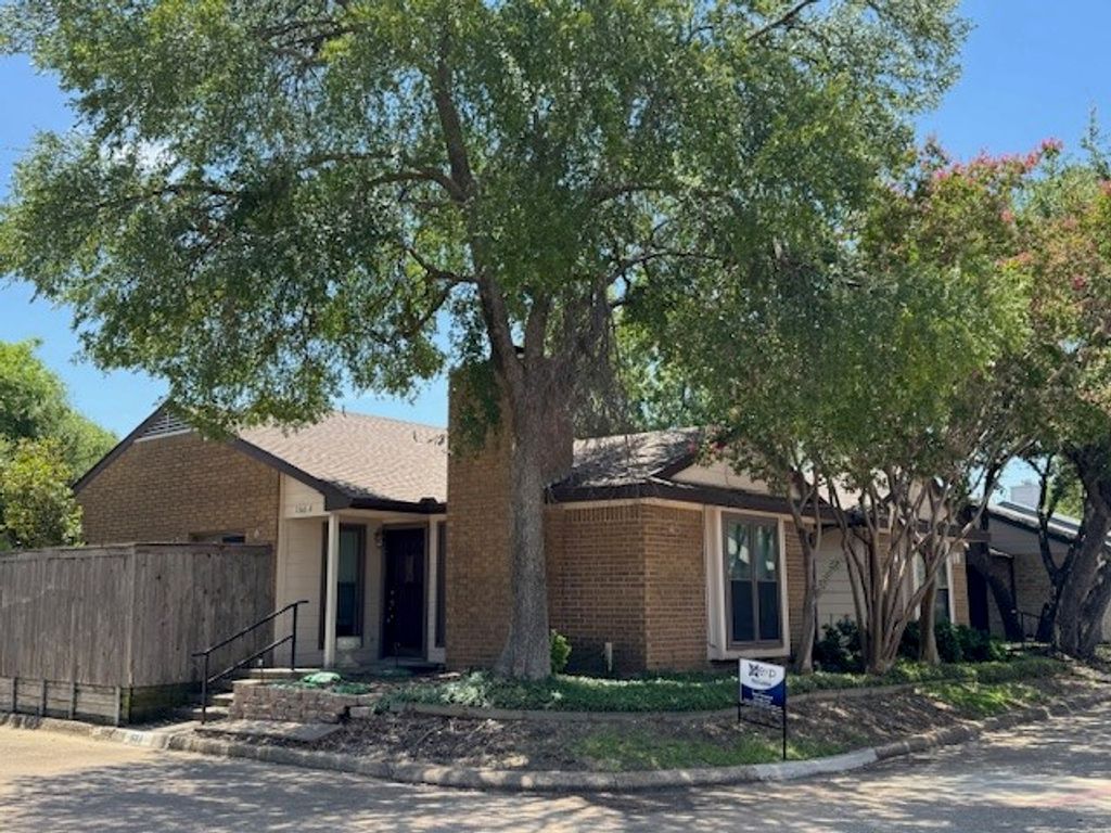 2111 E Belt Line Road 166 A, Richardson, TX 75081