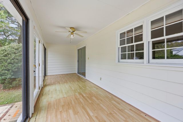 613 Cypress Ct., Georgetown, SC 29440