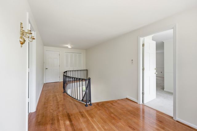 613 Cypress Ct., Georgetown, SC 29440