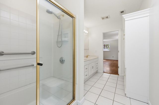 613 Cypress Ct., Georgetown, SC 29440