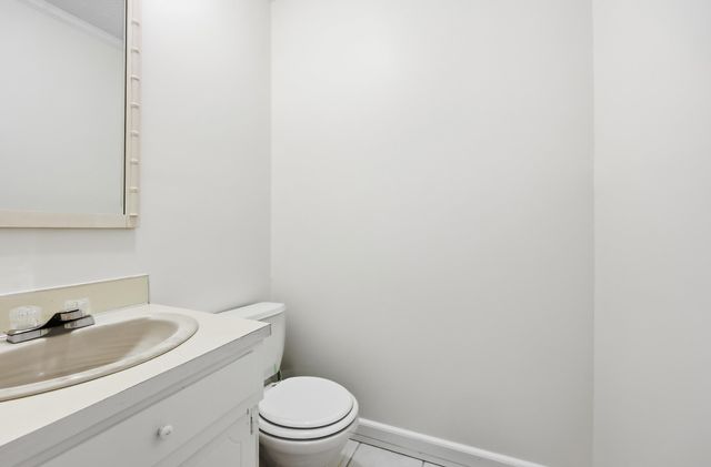 613 Cypress Ct., Georgetown, SC 29440