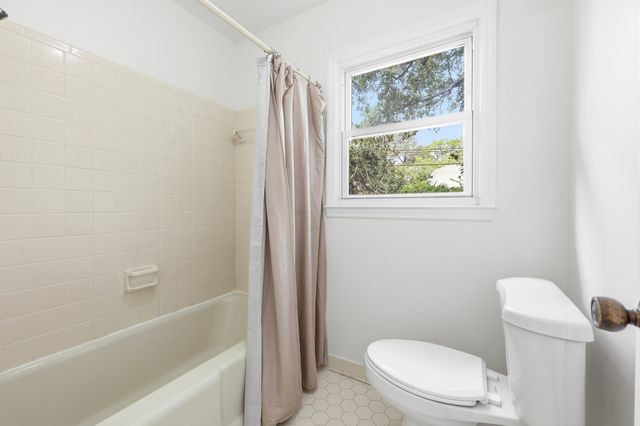 613 Cypress Ct., Georgetown, SC 29440