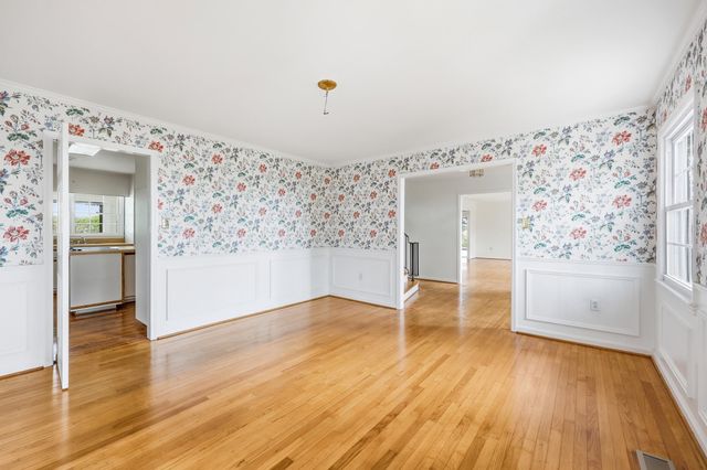 613 Cypress Ct., Georgetown, SC 29440