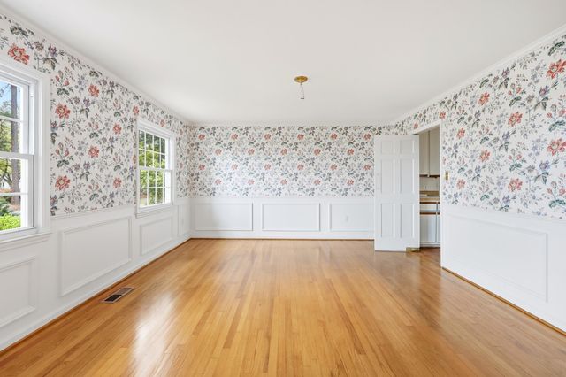 613 Cypress Ct., Georgetown, SC 29440