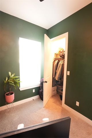 2406 Mann Street D, Houston, TX 77093