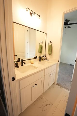 2406 Mann Street D, Houston, TX 77093