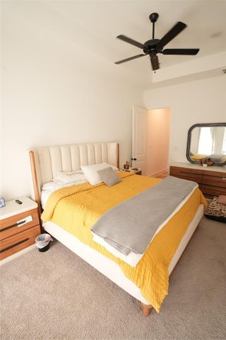 2406 Mann Street D, Houston, TX 77093