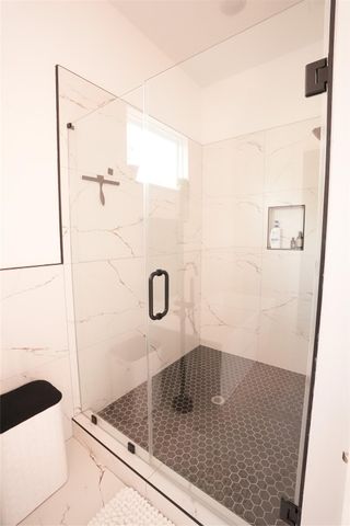 2406 Mann Street D, Houston, TX 77093