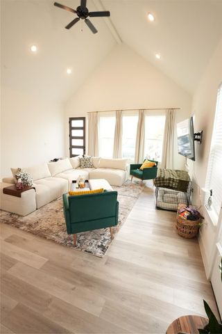 2406 Mann Street D, Houston, TX 77093