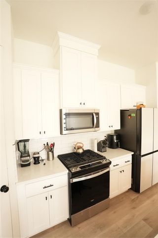 2406 Mann Street D, Houston, TX 77093