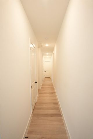 2406 Mann Street D, Houston, TX 77093