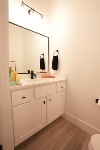 2406 Mann Street D, Houston, TX 77093