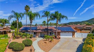 27260 Paloma, Menifee, CA 92586