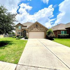 21203 Flowering Dogwood Circle, Porter, TX 77365