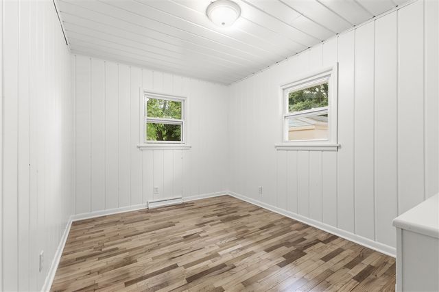 619 Fall Street, Spring Lake, MI 49456