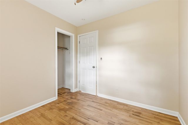 619 Fall Street, Spring Lake, MI 49456