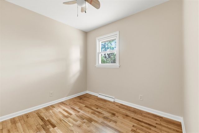 619 Fall Street, Spring Lake, MI 49456