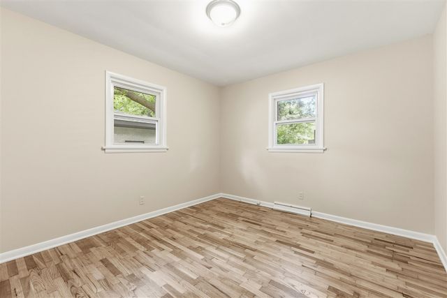 619 Fall Street, Spring Lake, MI 49456