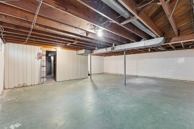 619 Fall Street, Spring Lake, MI 49456