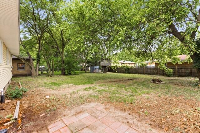 619 Fall Street, Spring Lake, MI 49456