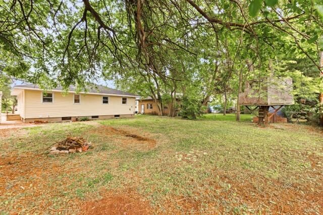 619 Fall Street, Spring Lake, MI 49456