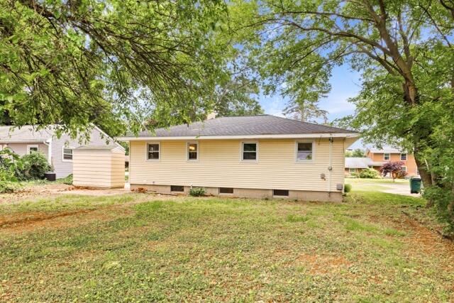619 Fall Street, Spring Lake, MI 49456