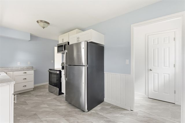 619 Fall Street, Spring Lake, MI 49456