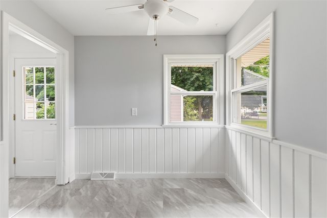 619 Fall Street, Spring Lake, MI 49456