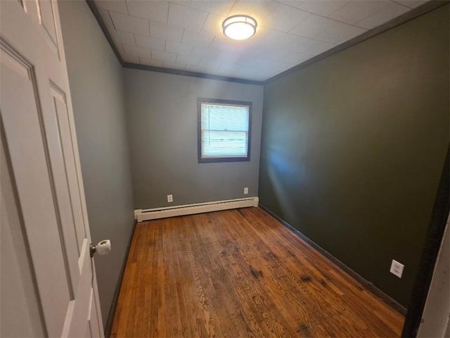 9753 Steamtown Road Road, Lindley, NY 14858