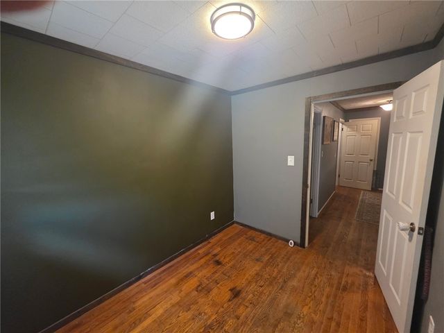 9753 Steamtown Road Road, Lindley, NY 14858