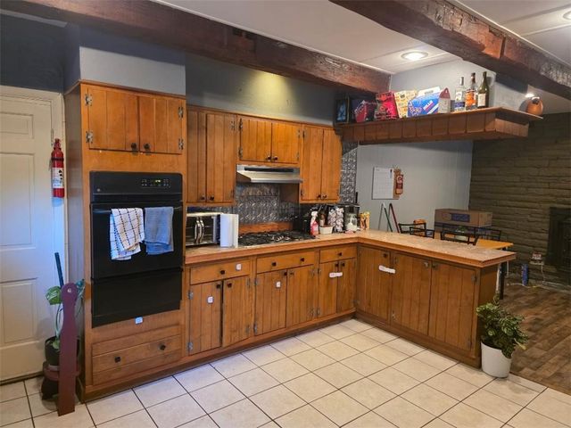 9753 Steamtown Road Road, Lindley, NY 14858