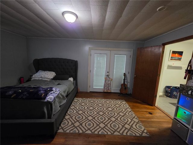 9753 Steamtown Road Road, Lindley, NY 14858