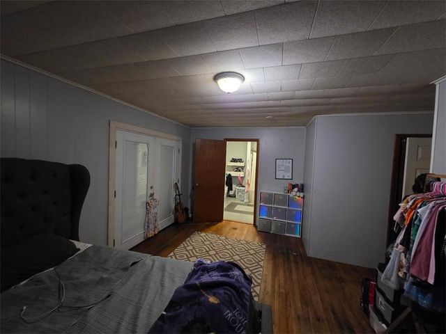 9753 Steamtown Road Road, Lindley, NY 14858