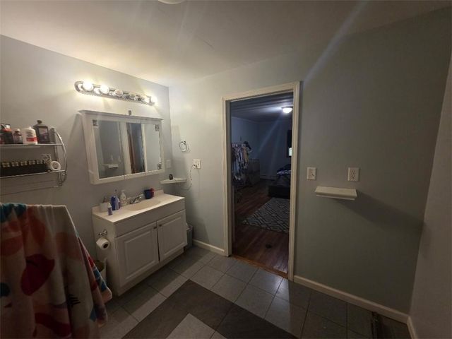 9753 Steamtown Road Road, Lindley, NY 14858